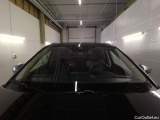  Skoda  ENYAQ  iV80 5d #24