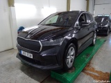  Skoda  ENYAQ  iV80 5d #3