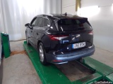  Skoda  ENYAQ  iV80 5d #4