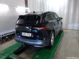  Skoda  ENYAQ  iV80 5d #5