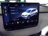  Skoda  ENYAQ  iV80 5d #7