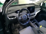  Skoda  ENYAQ  iV80 5d #8