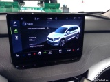  Skoda  ENYAQ  iV80 5d #9