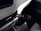 Skoda  ENYAQ  iV80 5d #12