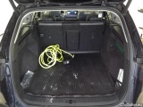  Skoda  ENYAQ  iV80 5d #13