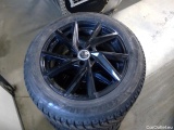  Skoda  ENYAQ  iV80 5d #14