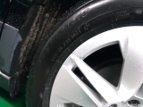  Skoda  ENYAQ  iV80 5d #16