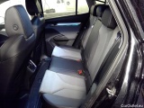  Skoda  ENYAQ  iV80 5d #17