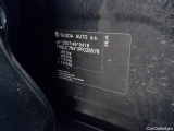  Skoda  ENYAQ  iV80 5d #18