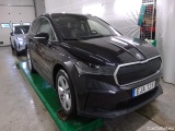  Skoda  ENYAQ  iV80 5d #2