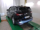  Skoda  ENYAQ  iV80 5d #3