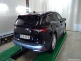  Skoda  ENYAQ  iV80 5d #4