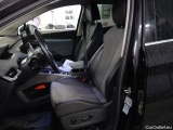  Skoda  ENYAQ  iV80 5d #5
