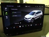  Skoda  ENYAQ  iV80 5d #6