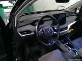  Skoda  ENYAQ  iV80 5d #7