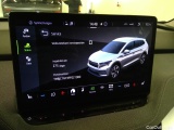  Skoda  ENYAQ  iV80 5d #8