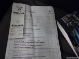  Skoda  ENYAQ  iV80 5d #10