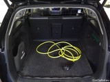  Skoda  ENYAQ  iV80 5d #12