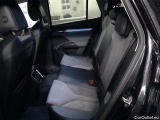  Skoda  ENYAQ  iV80 5d #14