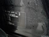  Skoda  ENYAQ  iV80 5d #17