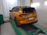  Skoda  ENYAQ  iV80 Sportline 5d #3