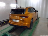  Skoda  ENYAQ  iV80 Sportline 5d #4