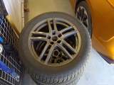  Skoda  ENYAQ  iV80 Sportline 5d #6