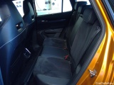  Skoda  ENYAQ  iV80 Sportline 5d #7
