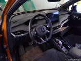  Skoda  ENYAQ  iV80 Sportline 5d #8