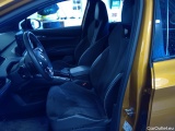  Skoda  ENYAQ  iV80 Sportline 5d #9