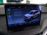  Skoda  ENYAQ  iV80 Sportline 5d #10