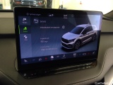  Skoda  ENYAQ  iV80 Sportline 5d #11
