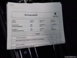  Skoda  ENYAQ  iV80 Sportline 5d #12