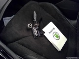  Skoda  ENYAQ  iV80 Sportline 5d #14