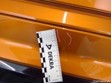  Skoda  ENYAQ  iV80 Sportline 5d #16