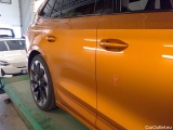  Skoda  ENYAQ  iV80 Sportline 5d #17
