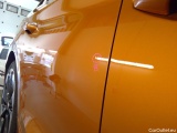  Skoda  ENYAQ  iV80 Sportline 5d #18