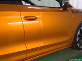  Skoda  ENYAQ  iV80 Sportline 5d #19