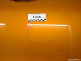  Skoda  ENYAQ  iV80 Sportline 5d #20