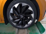  Skoda  ENYAQ  iV80 Sportline 5d #22
