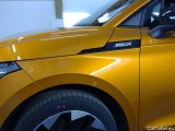  Skoda  ENYAQ  iV80 Sportline 5d #25