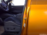  Skoda  ENYAQ  iV80 Sportline 5d #29