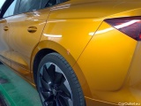  Skoda  ENYAQ  iV80 Sportline 5d #31
