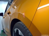  Skoda  ENYAQ  iV80 Sportline 5d #32