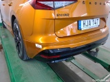  Skoda  ENYAQ  iV80 Sportline 5d #33