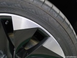  Skoda  ENYAQ  iV80 Sportline 5d #34
