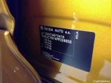  Skoda  ENYAQ  iV80 Sportline 5d #36