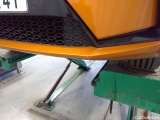  Skoda  ENYAQ  iV80 Sportline 5d #37