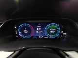  Skoda  Octavia Oct.Combi TDI 150 Style Aut. #6