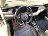  Skoda  Octavia Oct.Combi TDI 150 Style Aut. #7